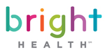 Bright Health Plans